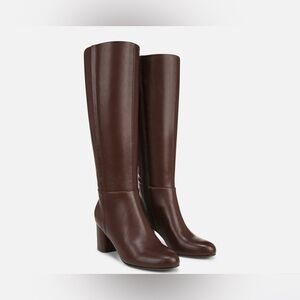 Naturalizer LOVING KNEE HIGH BOOT